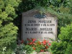 Marie Moeller.JPG